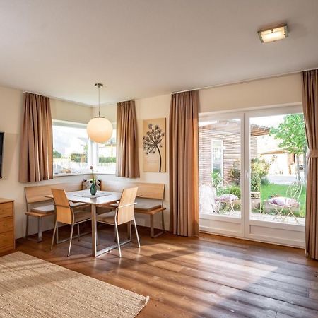 Haus Landart Apartment Schladming Ngoại thất bức ảnh